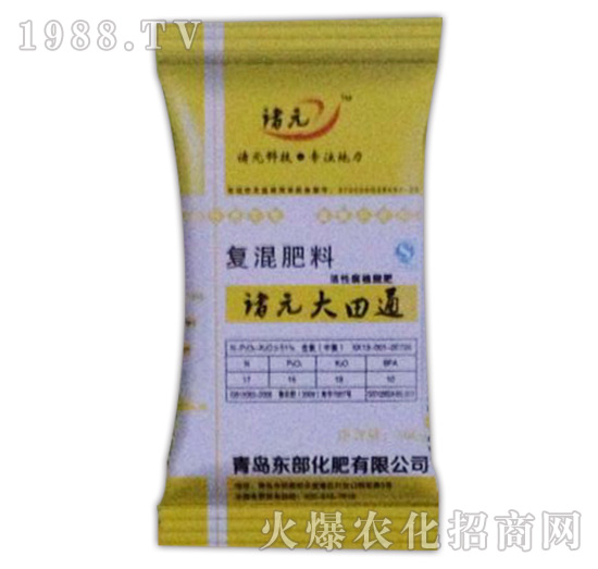 �ͻ����-����Դ