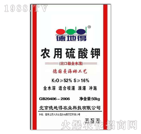 �r(n��ng)�������-�µص�