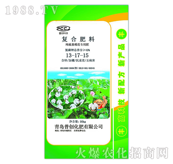 �ͺϷ���13-17-15���޻����ã�-�Մ�(chu��ng)