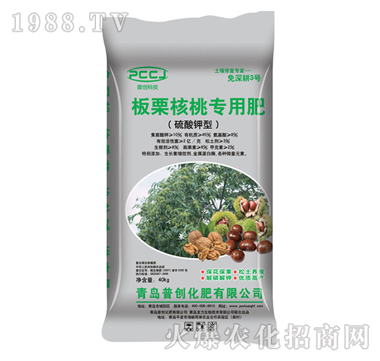 �������Ҍ��÷�-�Մ�(chu��ng)