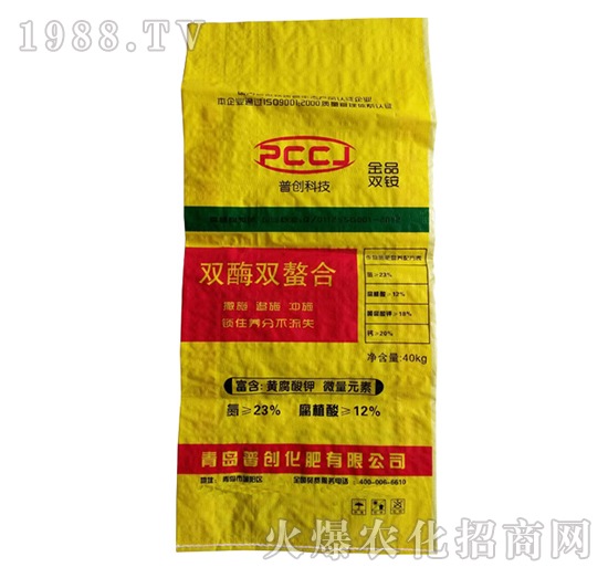 �pø�p����-�Մ�(chu��ng)