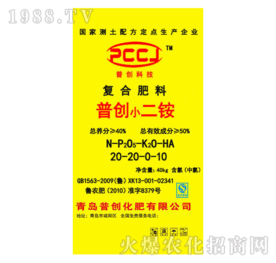 �Մ�(chu��ng)С���@-�Մ�(chu��ng)