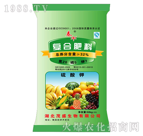 ��(f��)�Ϸ���20-5-7-ïʢ