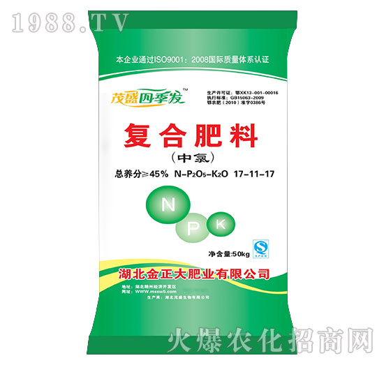 ��(f��)�Ϸ���17-17-17-ïʢ