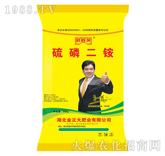 ������@-����P(gu��n)-ïʢ