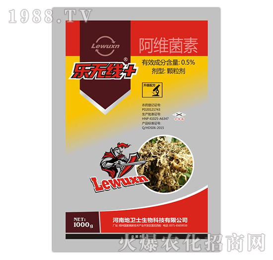 0.5%���S����-���o��-���l(w��i)ʿ