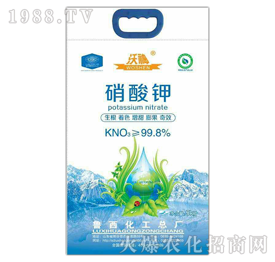 �����-��������