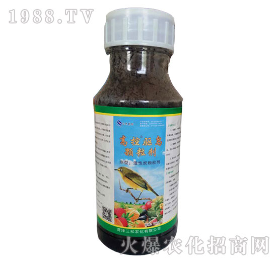 �߿��(q��)�B�w����-�읙����