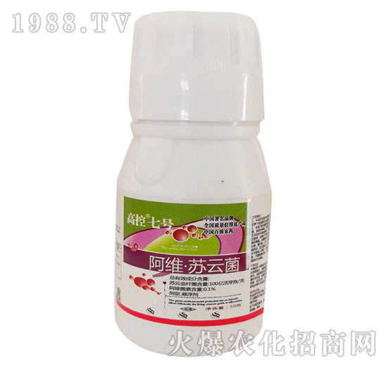 ���S�K�ƾ�-�߿���̖(h��o)-�읙(r��n)����