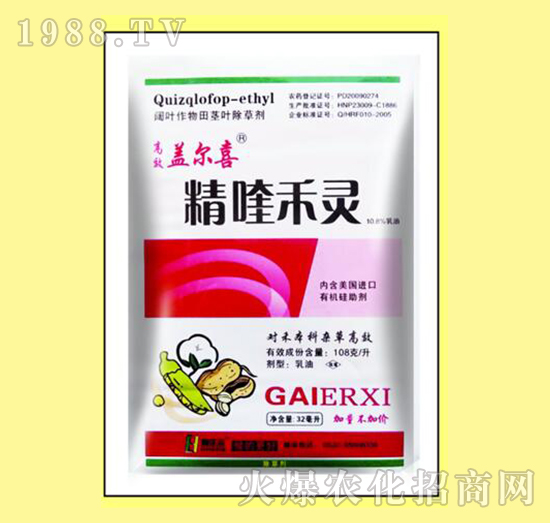 10.8%��୺��`-�w��ϲ-嫘���