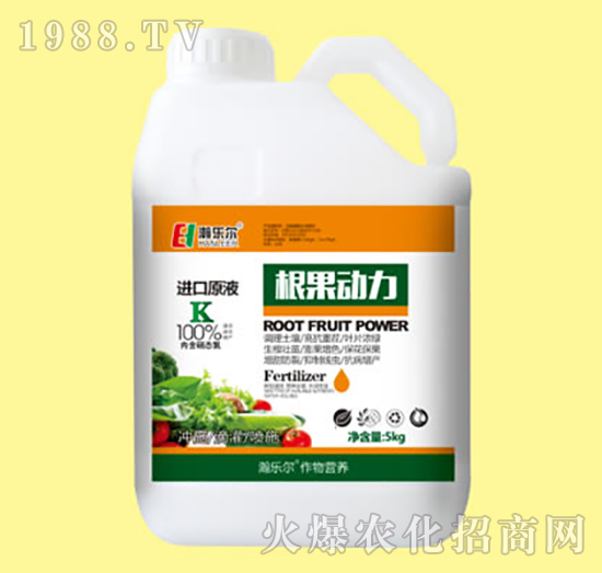 ������(d��ng)��-嫘���