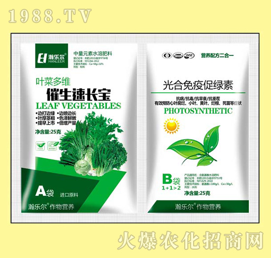 �������L(zh��ng)��+������ߴپG��-嫘�(l��)��