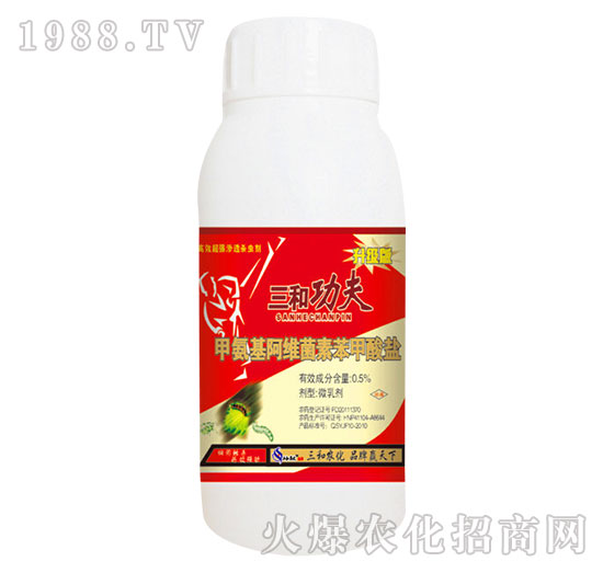 0.5%�װ������S���ر������}-���͹���-�읙����