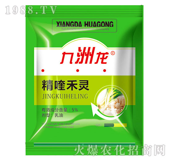 5%��୺��`-������-�읙(r��n)����