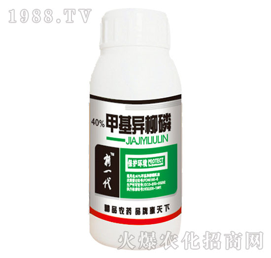 40%�׻�������-�읙����