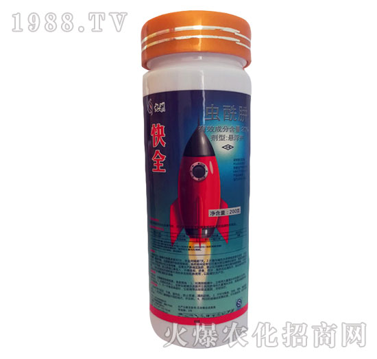 �x����-��ȫ-�읙����