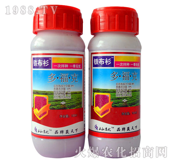 30%�����-�F����-�읙(r��n)����