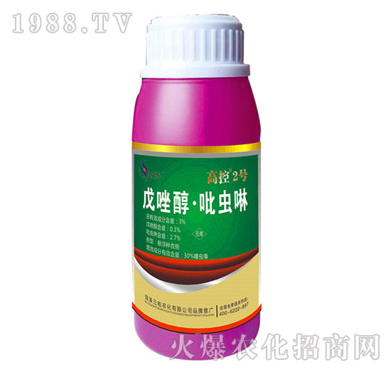 3%�������x(ch��ng)��-�߿�2̖(h��o)-�읙(r��n)����