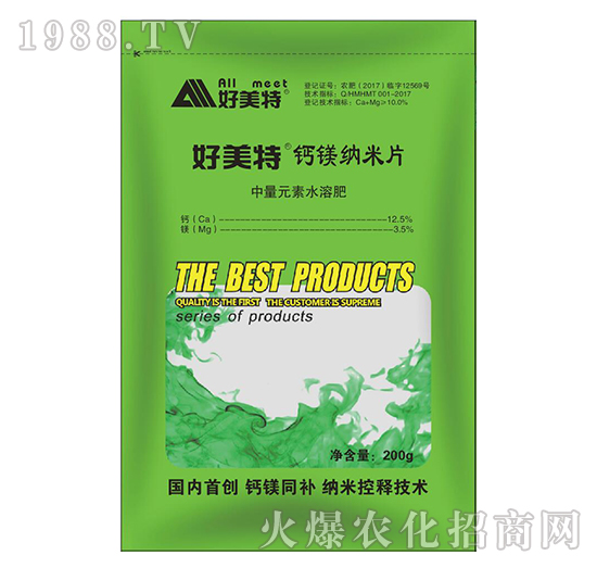 �}�V�{��Ƭ-������