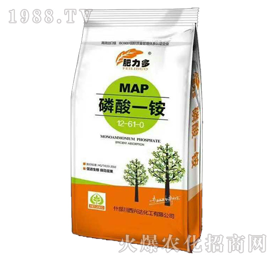 ����һ�@12-61-0-������-�d�_����