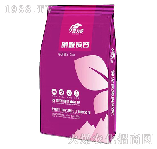 �����@�}-������-�d�_����