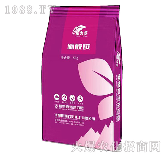 �����@-������-�d�_(d��)����