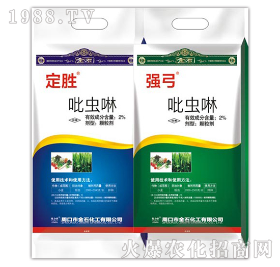 2%���x(ch��ng)��-����-��(qi��ng)��-�����r(n��ng)