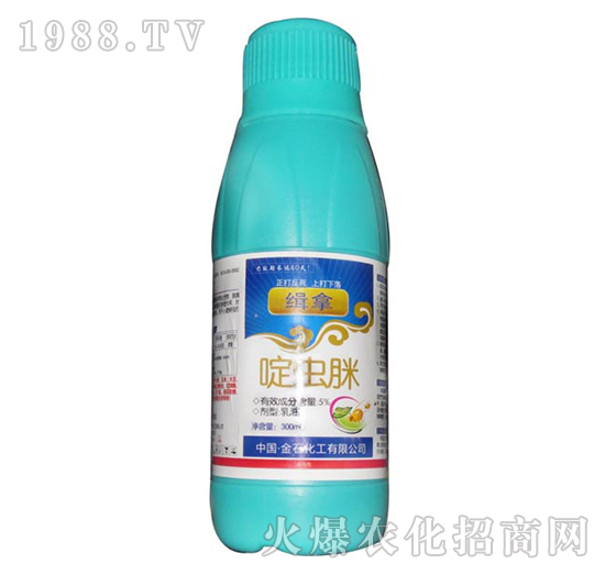 5%��x(ch��ng)��-����-�����r(n��ng)