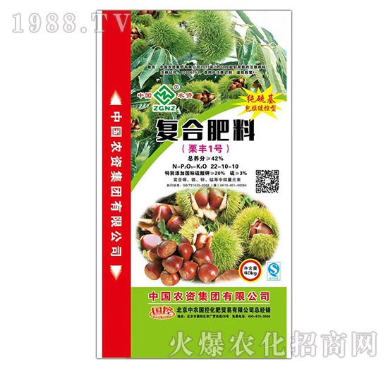 �ͺϷ���22-10-10-���S1̖-���r(n��ng)