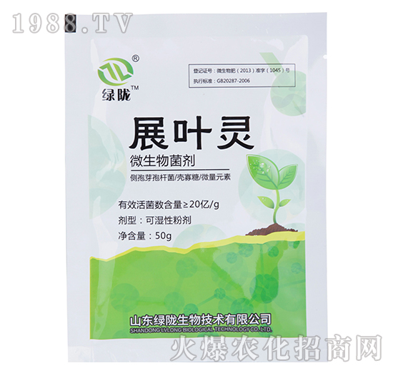 չ�~�`΢�������-�G�]����