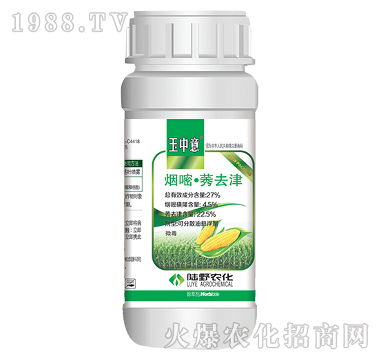 27%���ס�ݬȥ��ɷ�ɢ�͑Ҹ���-������-�Ұ�r(n��ng)��