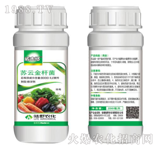 �K�ƽ�U���Ҹ���-�Z���R-�Ұ�r��