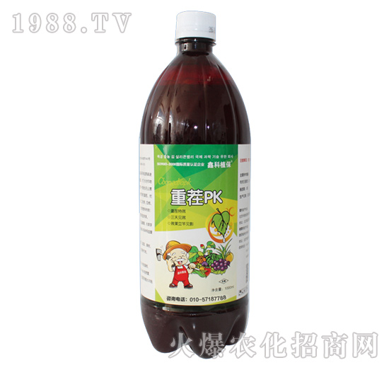 �ز�PK-�ο�ֲ��