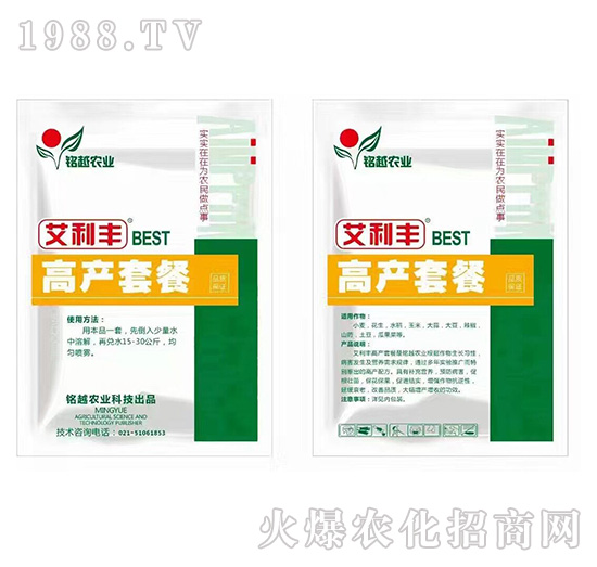 �����S�߮a(ch��n)�ײ�-�Խ