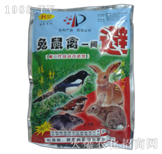 ��������ţ��څ�܄�-����һ��