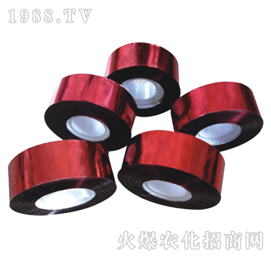 �(q��)�B(ni��o)�ʎ�-������