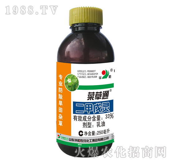 �˲�ͨ-�������`33%�����������ǰ���]���݄�