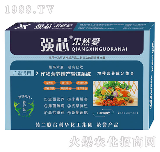 �V�Vͨ���͏�(qi��ng)о��Ȼ���~���-��(qi��ng)о��(gu��)�H