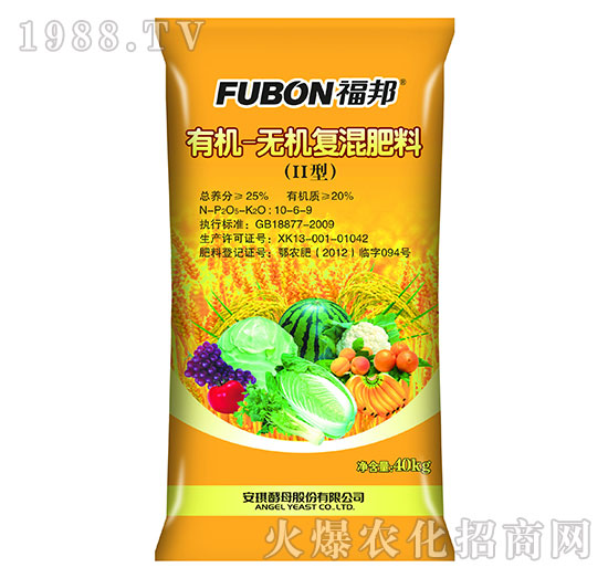 �ЙC(j��)-�o�C(j��)��(f��)�����10-6-9-����-����