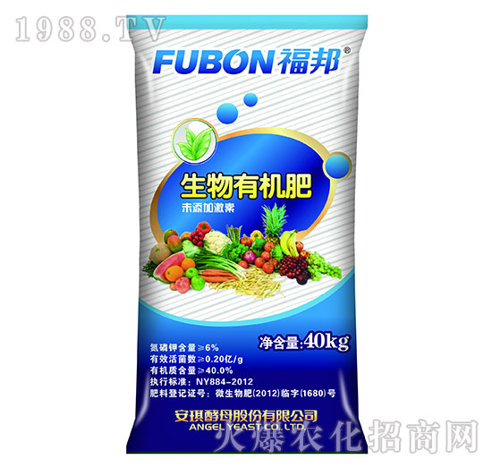 �����ЙC(j��)�ʣ�δ���Ӽ��أ�-����-����