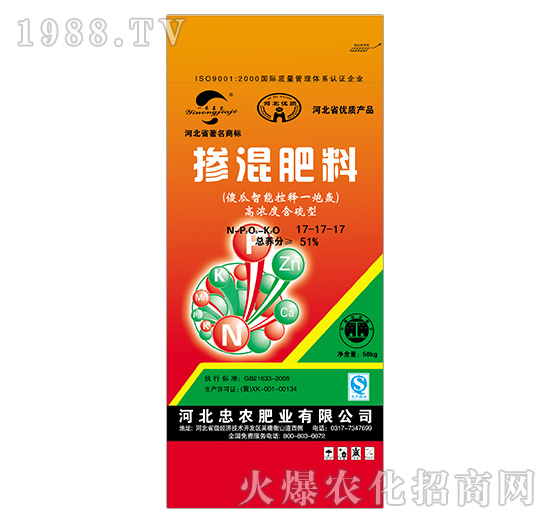 �������17-17-17-ɵ�����ܿ��һ���Z-���r(n��ng)�ʘI(y��)