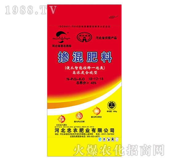 �������18-12-18-ɵ�����ܿ��һ���Z-���r�ʘI(y��)