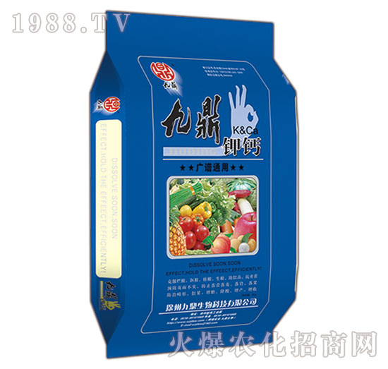 �V�Vͨ�þŶ���}-�ذ�Ȫ