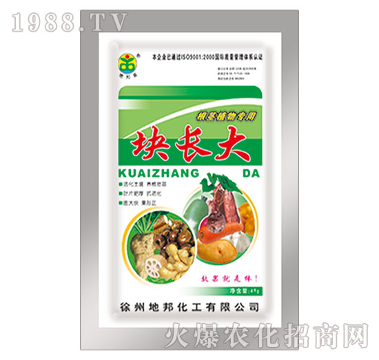 ���oֲ���-�K�L(zh��ng)��-�ذ�Ȫ