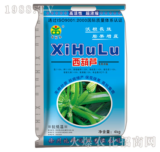 �����J��(zhu��n)�÷�-�ذ�Ȫ