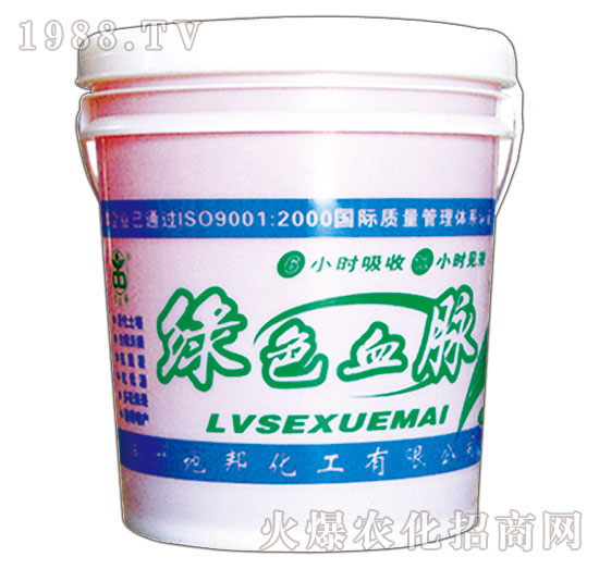 �GɫѪ�}-�ذ�Ȫ