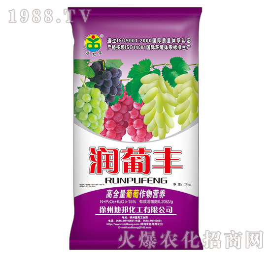 ��(r��n)���S-�ذ�Ȫ