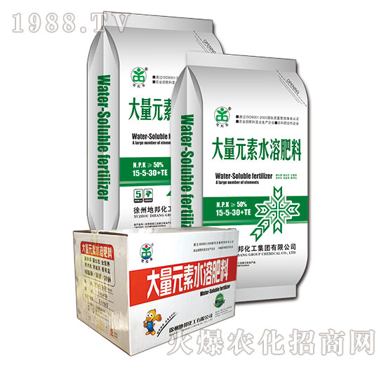 ����Ԫ��ˮ�ܷ�15-5-30+TE-�ذ�Ȫ