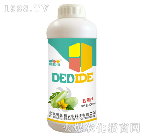 �����J����-�µص�