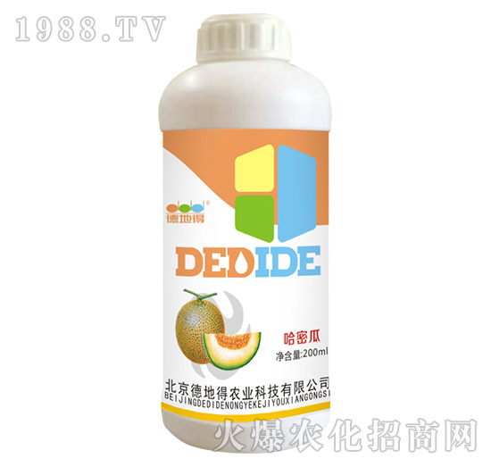 ���ܹό�(zhu��n)��-�µص�